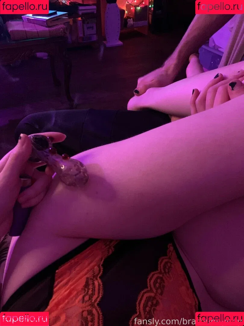 Bratbunnybby Onlyfans Photo Gallery 