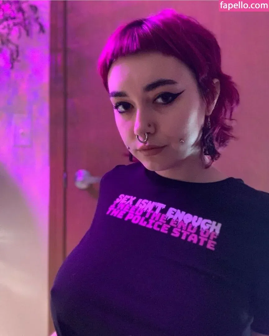 Bratbunnybby Onlyfans Photo Gallery 