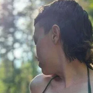 Bratbunnybby Onlyfans Photo Gallery 