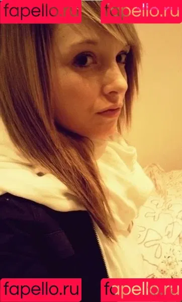 ghostf0x Onlyfans Photo Gallery 
