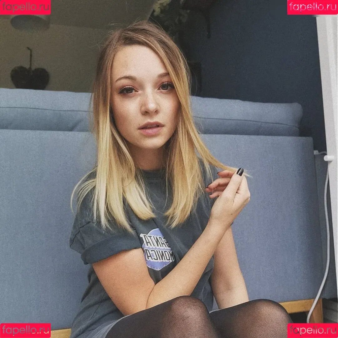 ghostf0x Onlyfans Photo Gallery 