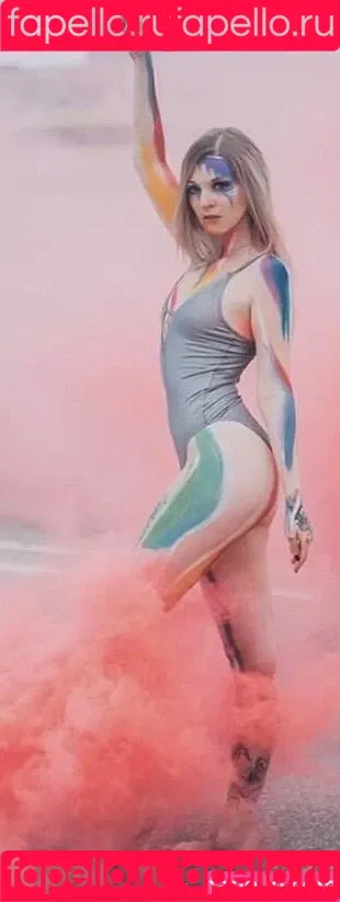 ghostf0x Onlyfans Photo Gallery 