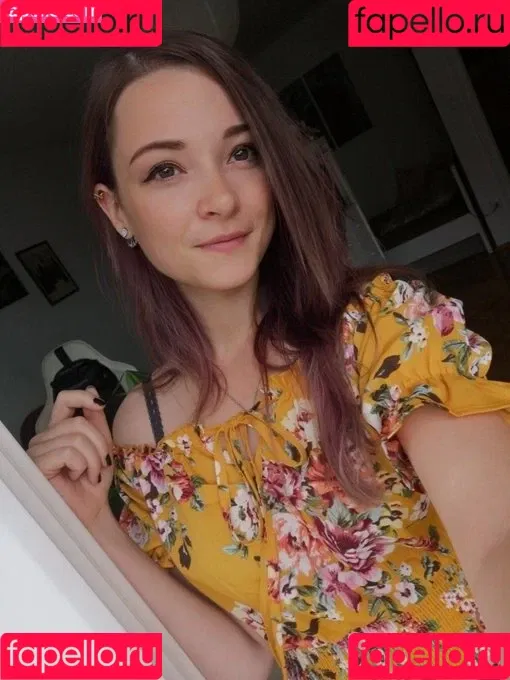 ghostf0x Onlyfans Photo Gallery 