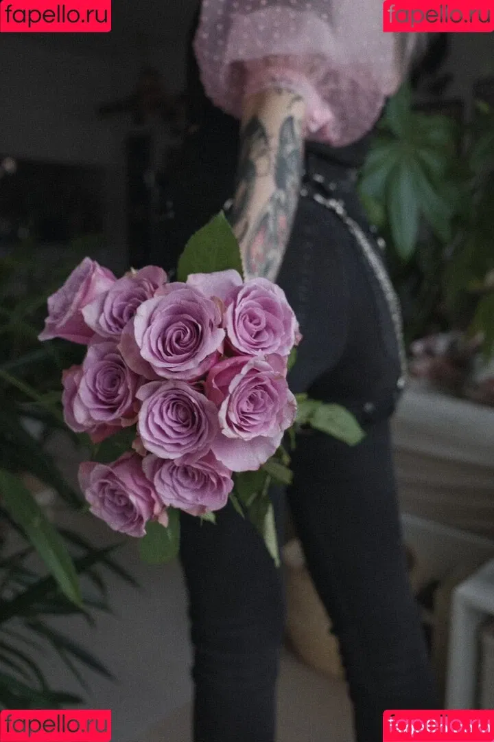 ghostf0x Onlyfans Photo Gallery 