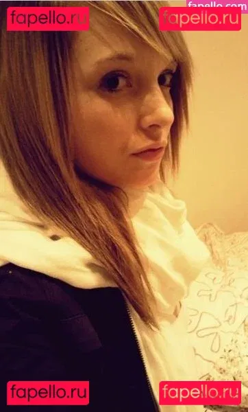 ghostf0x Onlyfans Photo Gallery 