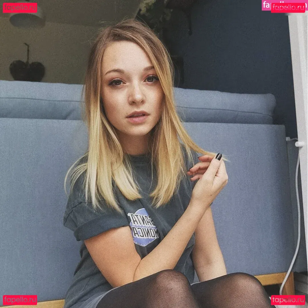 ghostf0x Onlyfans Photo Gallery 