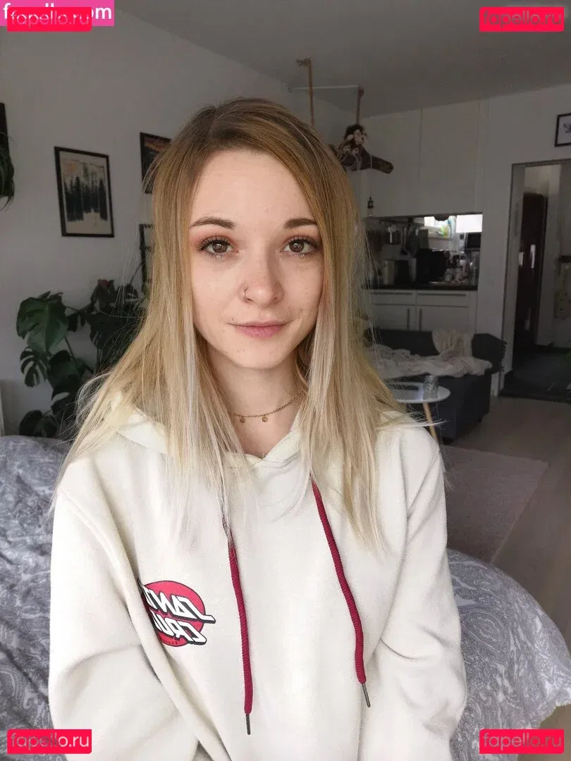 ghostf0x Onlyfans Photo Gallery 