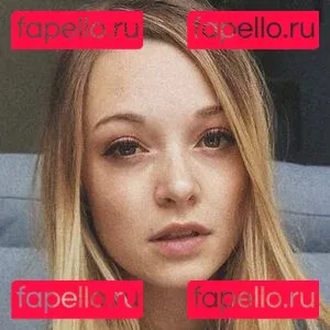 ghostf0x Onlyfans Photo Gallery 