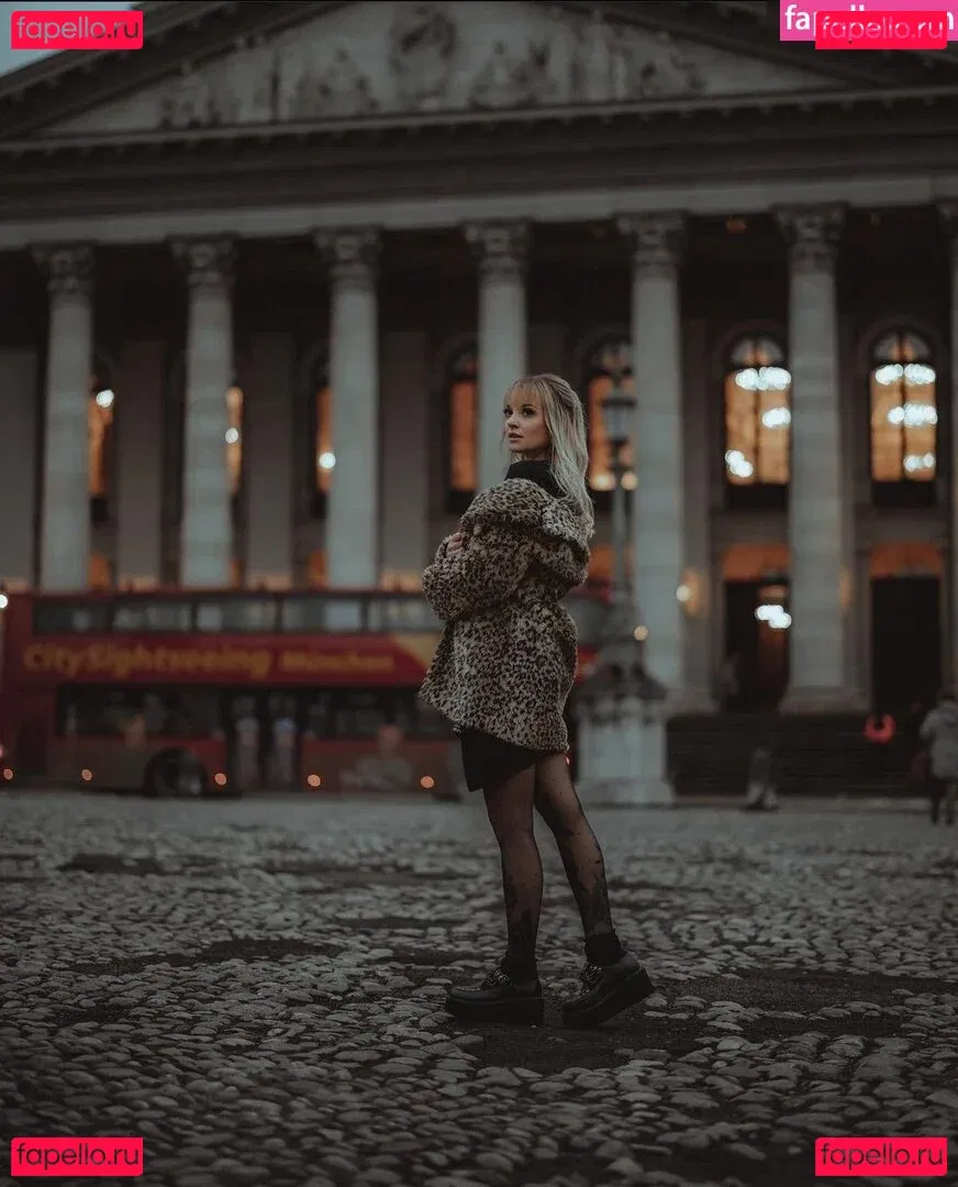 ghostf0x Onlyfans Photo Gallery 