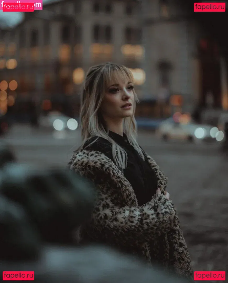 ghostf0x Onlyfans Photo Gallery 