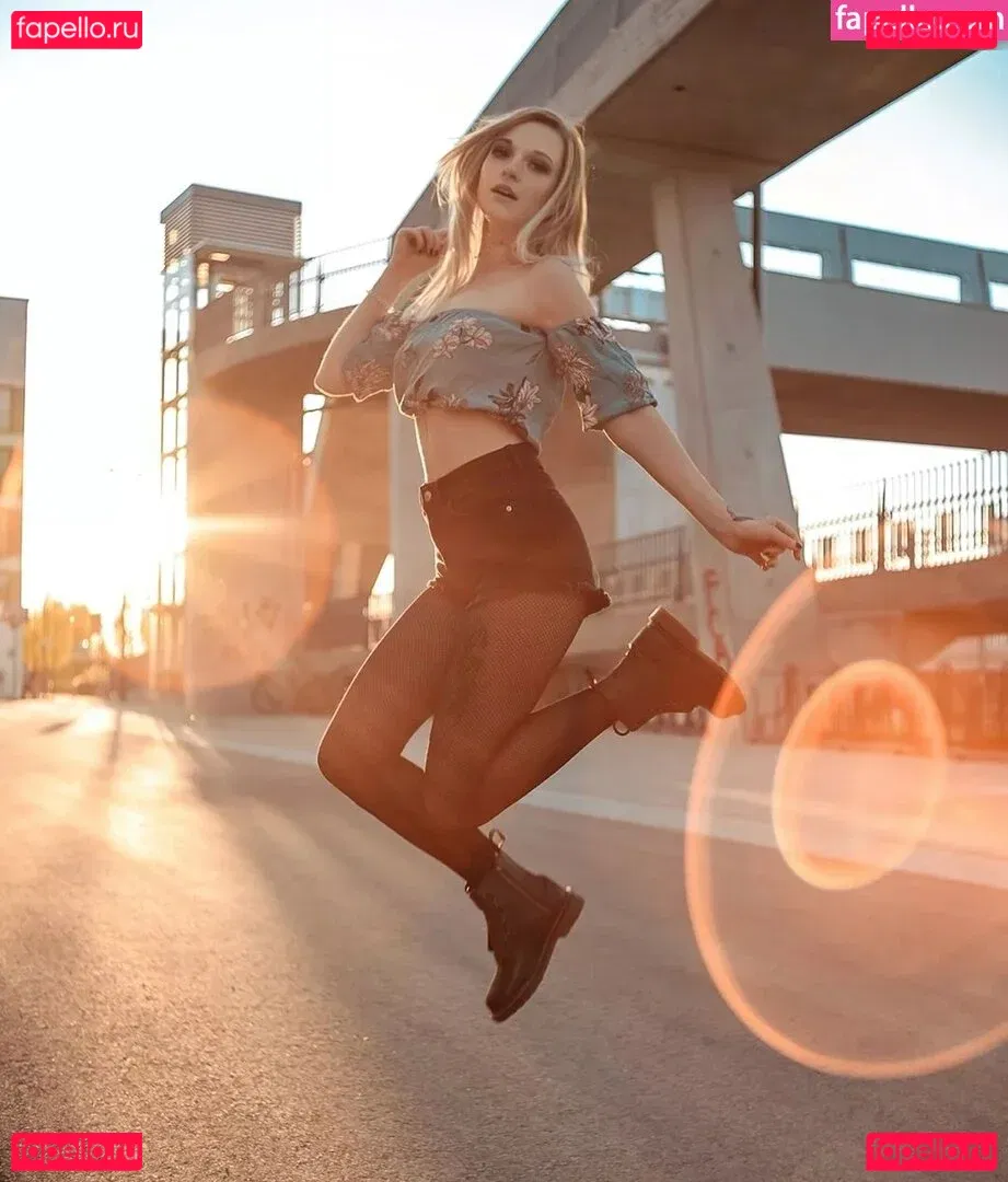 ghostf0x Onlyfans Photo Gallery 