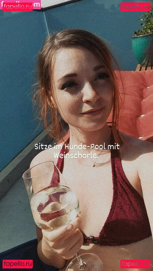 ghostf0x Onlyfans Photo Gallery 