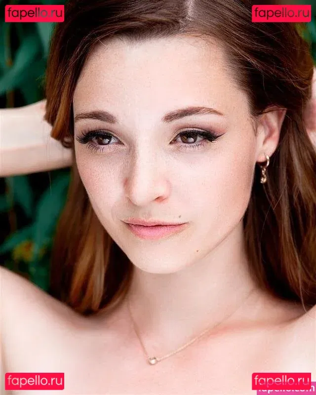 ghostf0x Onlyfans Photo Gallery 