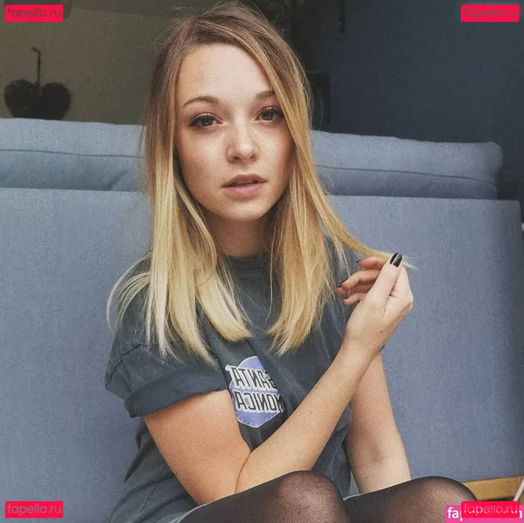 ghostf0x Onlyfans Photo Gallery 