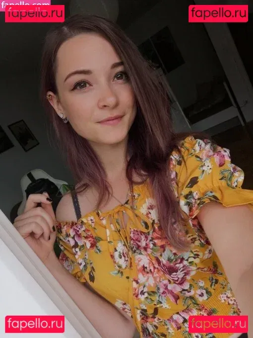 ghostf0x Onlyfans Photo Gallery 