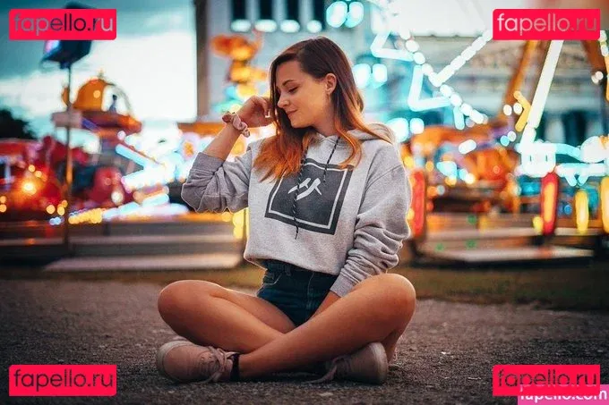 ghostf0x Onlyfans Photo Gallery 