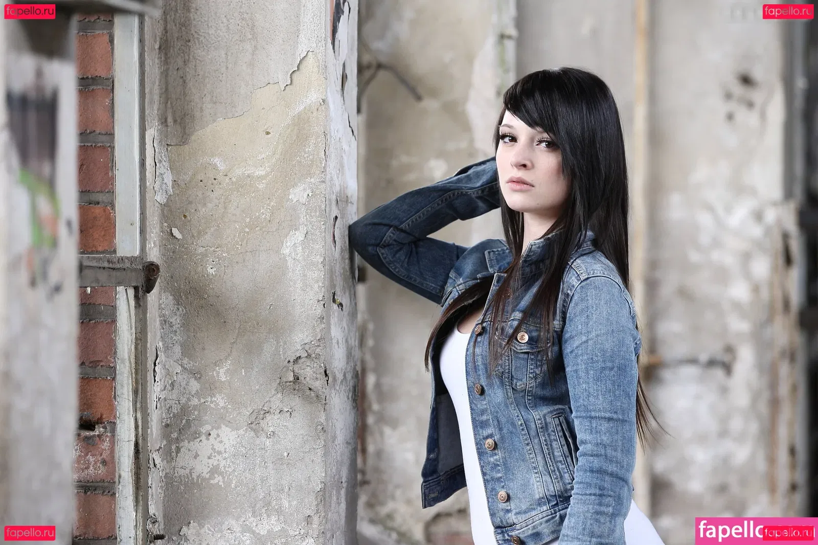 ghostf0x Onlyfans Photo Gallery 