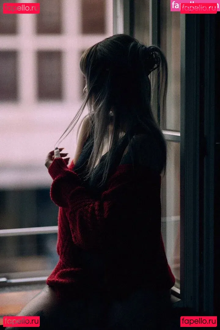 ghostf0x Onlyfans Photo Gallery 