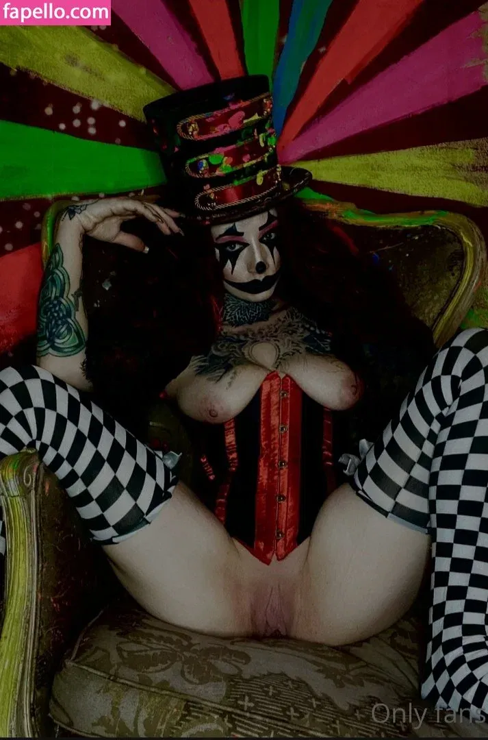 Theswedishlady Onlyfans Photo Gallery 