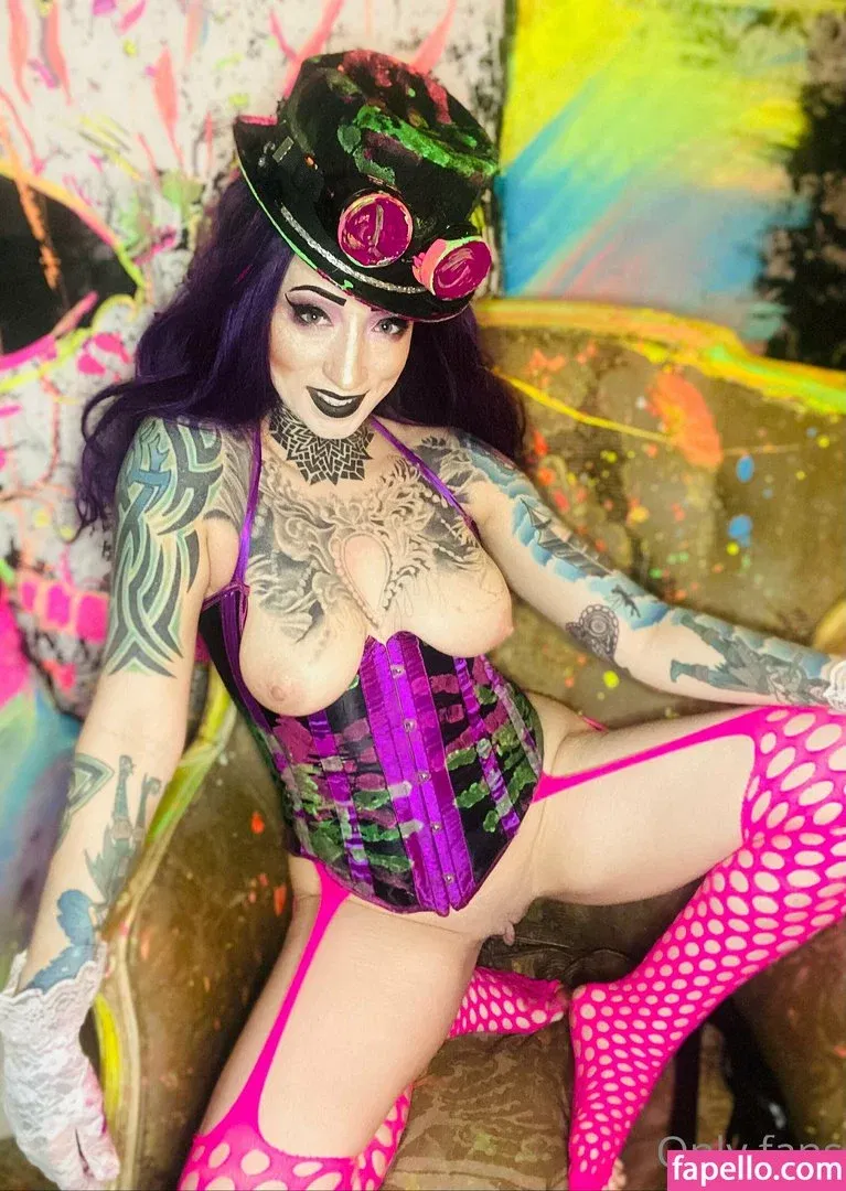 Theswedishlady Onlyfans Photo Gallery 