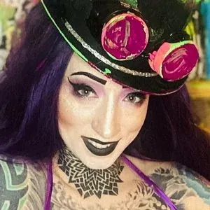 Theswedishlady Onlyfans Photo Gallery 