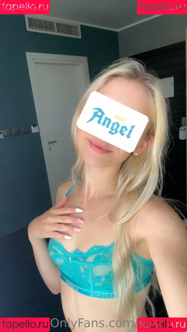 soxni69 Onlyfans Photo Gallery 