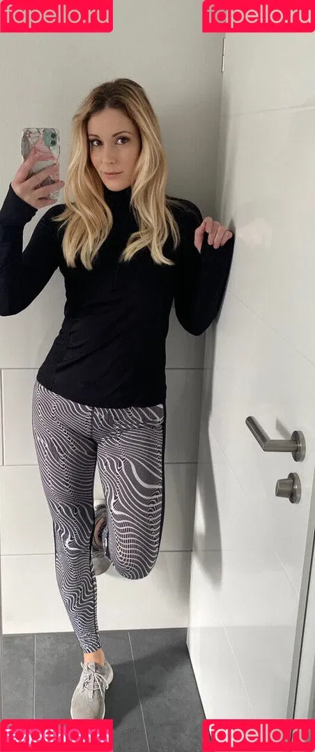 Lilly-loves-you Onlyfans Photo Gallery 