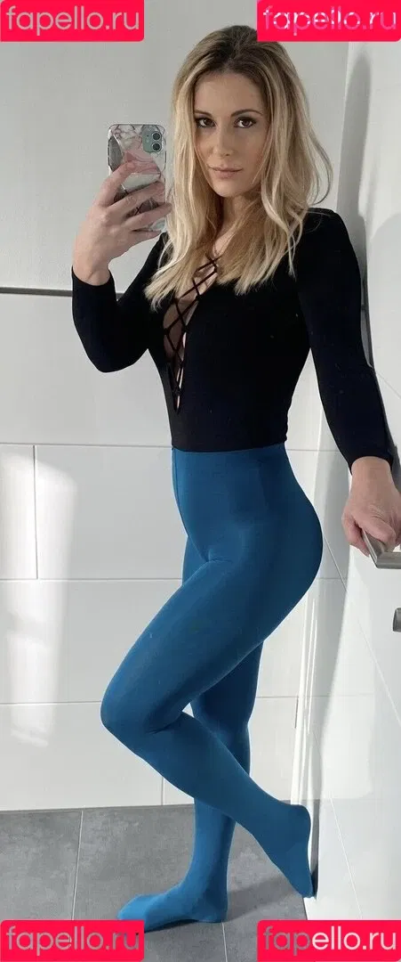 Lilly-loves-you Onlyfans Photo Gallery 