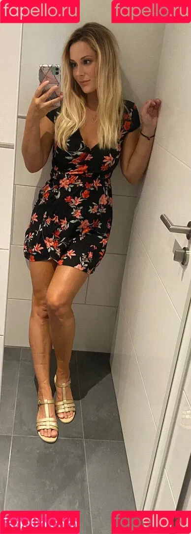 Lilly-loves-you Onlyfans Photo Gallery 