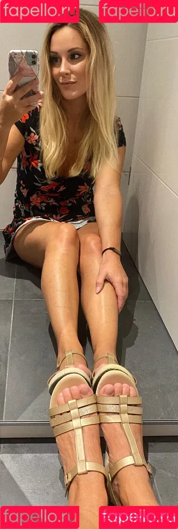 Lilly-loves-you Onlyfans Photo Gallery 