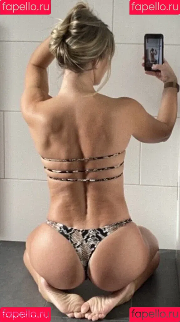Lilly-loves-you Onlyfans Photo Gallery 