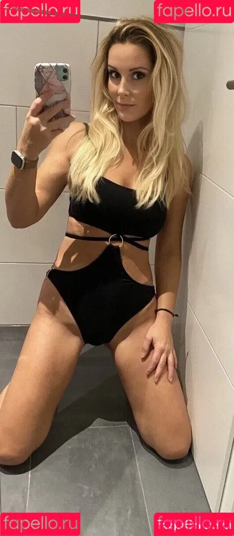 Lilly-loves-you Onlyfans Photo Gallery 