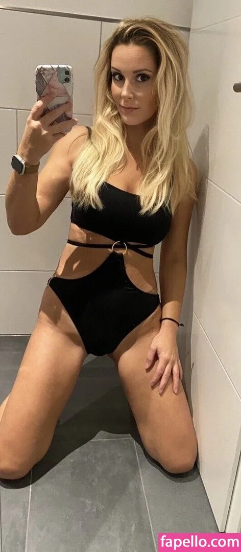 Lilly-loves-you Onlyfans Photo Gallery 