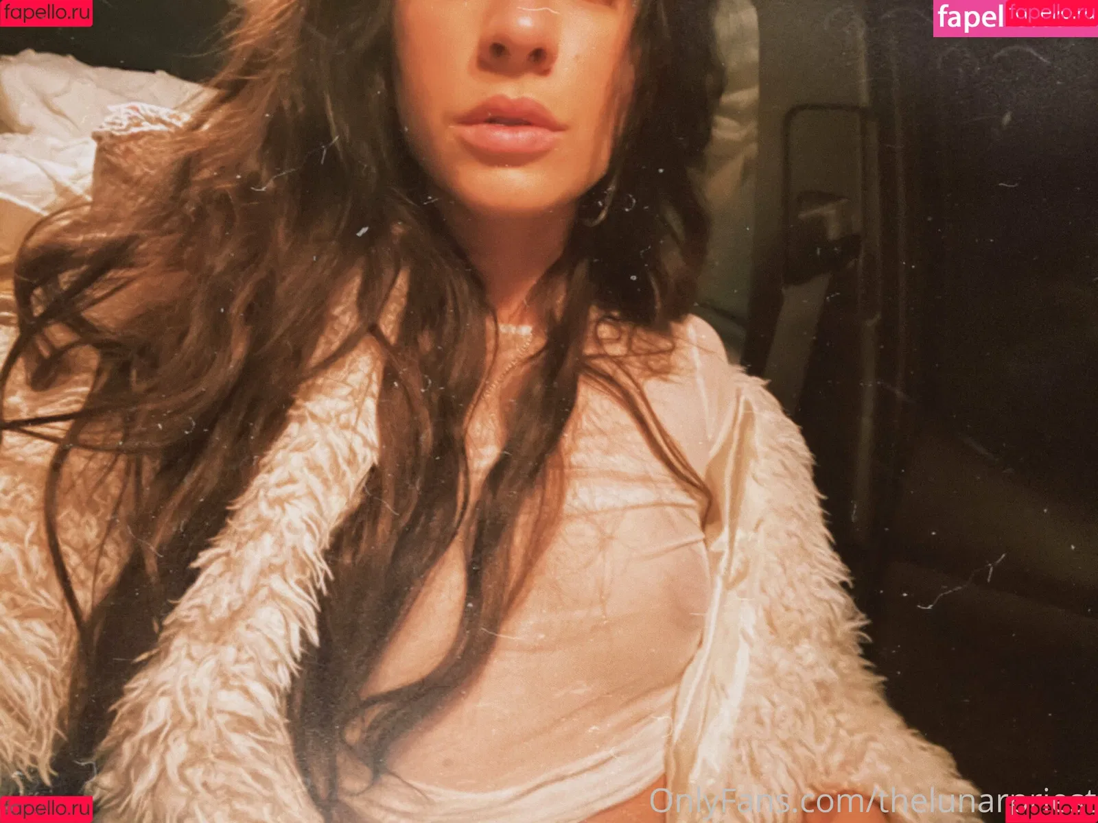 thedakotalyn Onlyfans Photo Gallery 