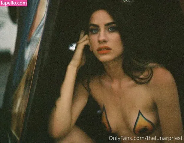 thedakotalyn Onlyfans Photo Gallery 