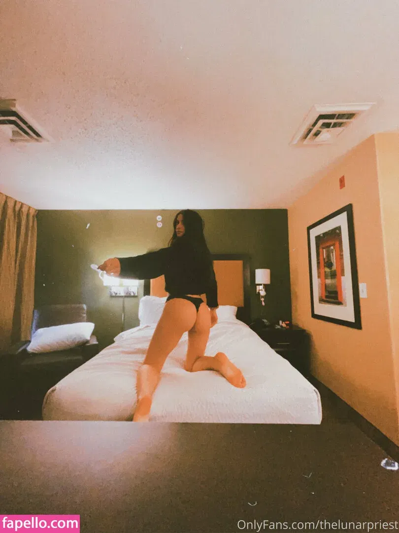 thedakotalyn Onlyfans Photo Gallery 