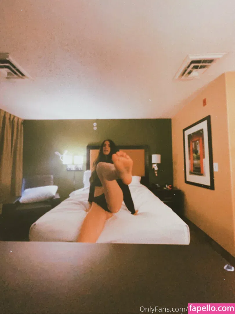 thedakotalyn Onlyfans Photo Gallery 