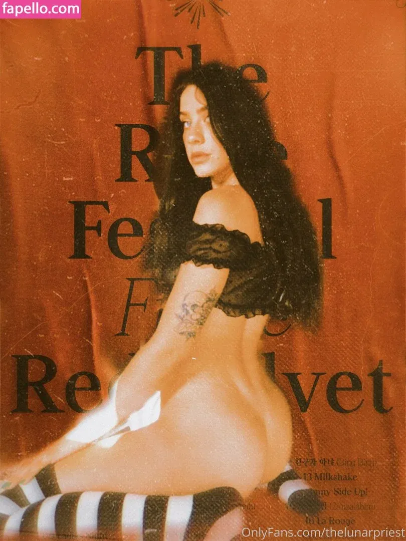 thedakotalyn Onlyfans Photo Gallery 