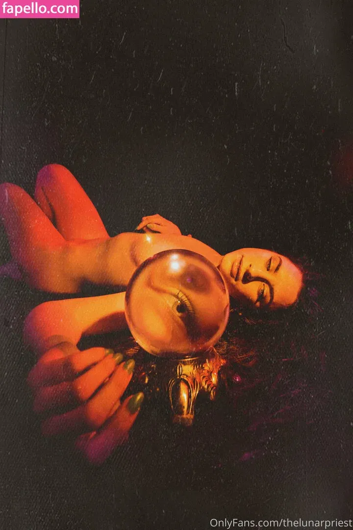 thedakotalyn Onlyfans Photo Gallery 