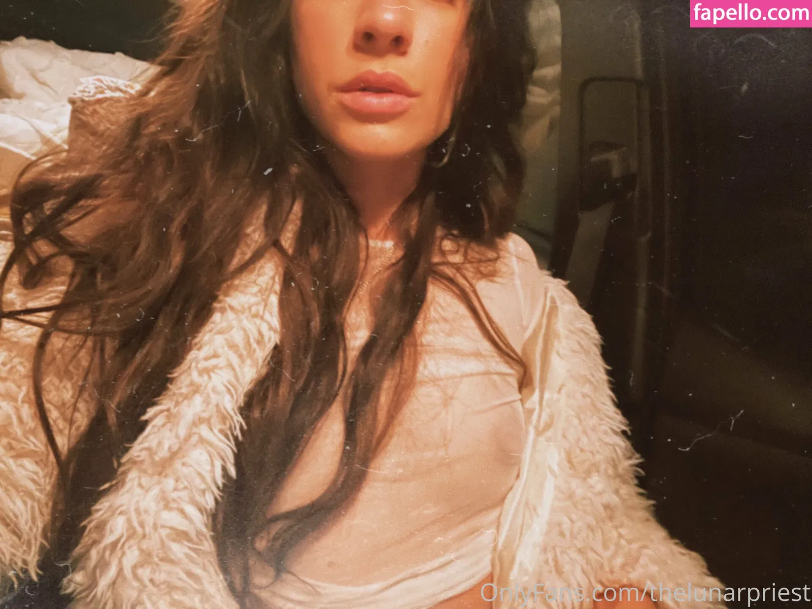 thedakotalyn Onlyfans Photo Gallery 