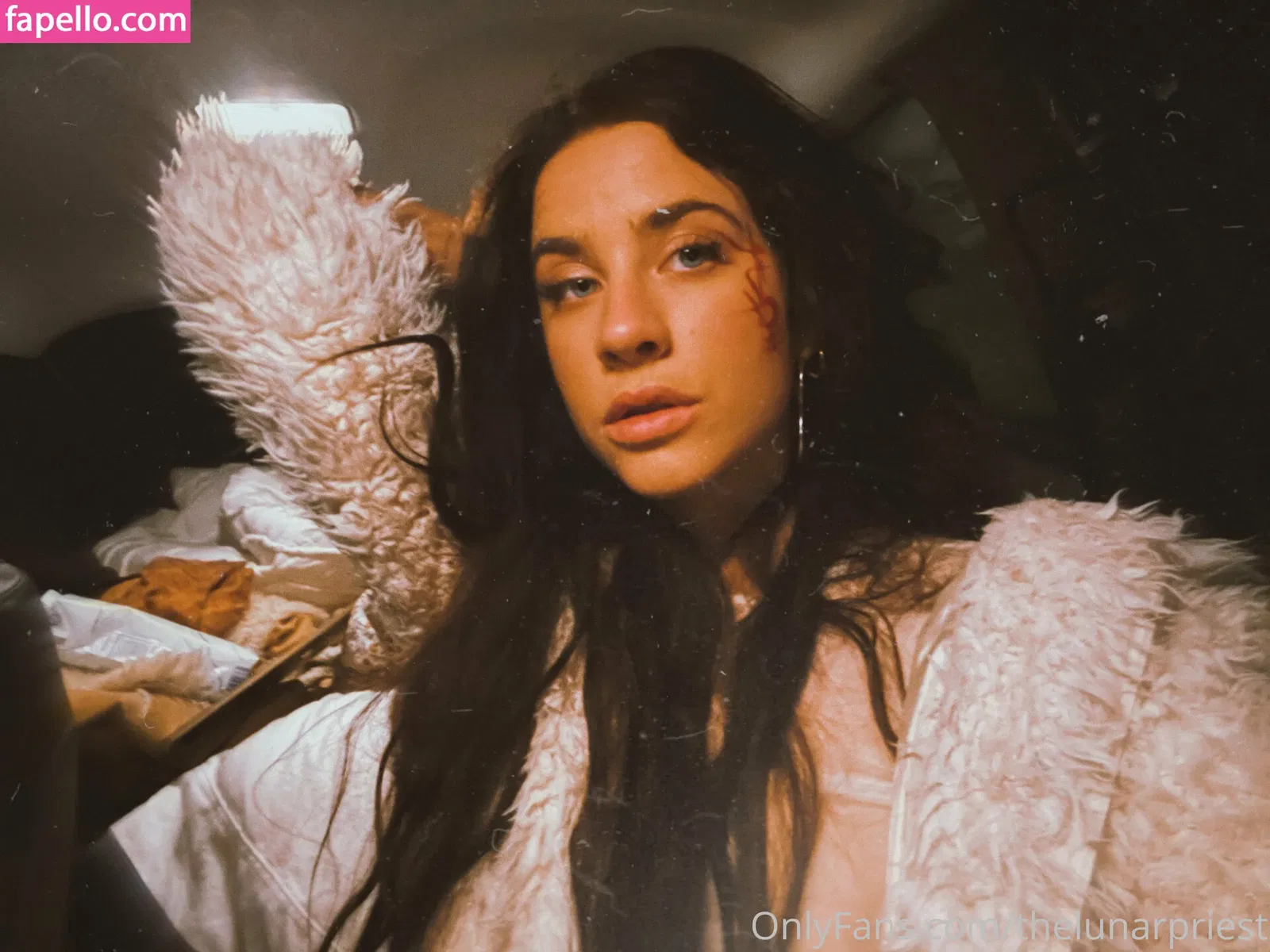 thedakotalyn Onlyfans Photo Gallery 