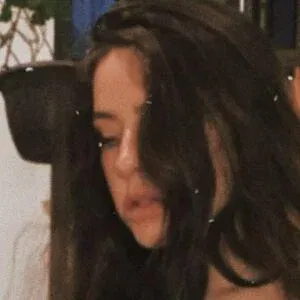 thedakotalyn Onlyfans Photo Gallery 