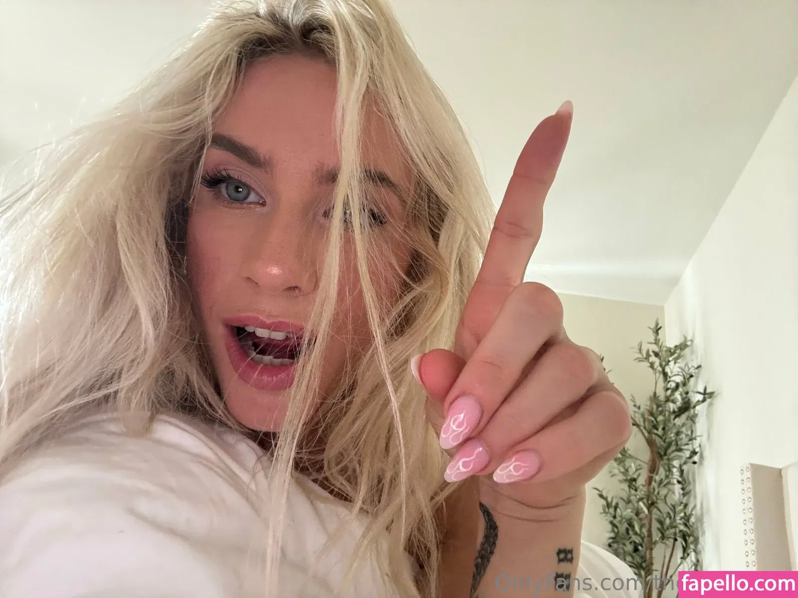 thedakotalyn Onlyfans Photo Gallery 