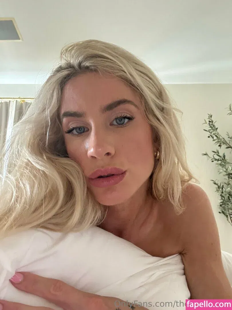 thedakotalyn Onlyfans Photo Gallery 