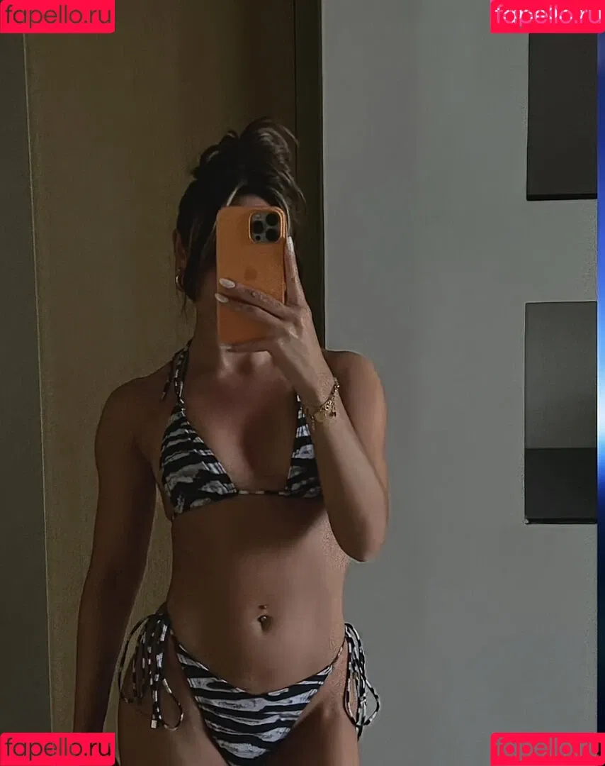 Margarita (Maddy) Nigmatullin Onlyfans Photo Gallery 