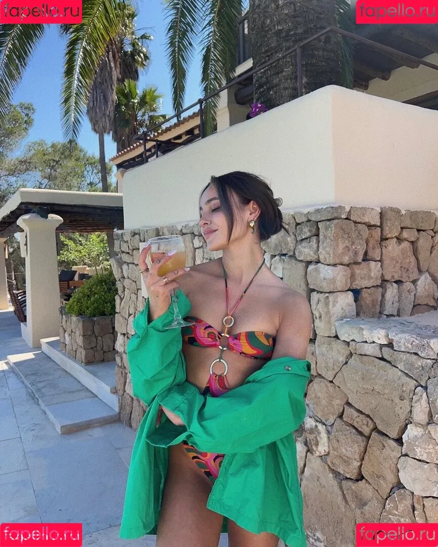 Margarita (Maddy) Nigmatullin Onlyfans Photo Gallery 