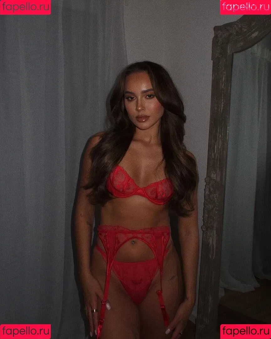 Margarita (Maddy) Nigmatullin Onlyfans Photo Gallery 