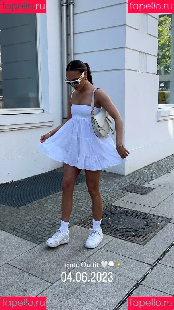 Margarita (Maddy) Nigmatullin Onlyfans Photo Gallery 