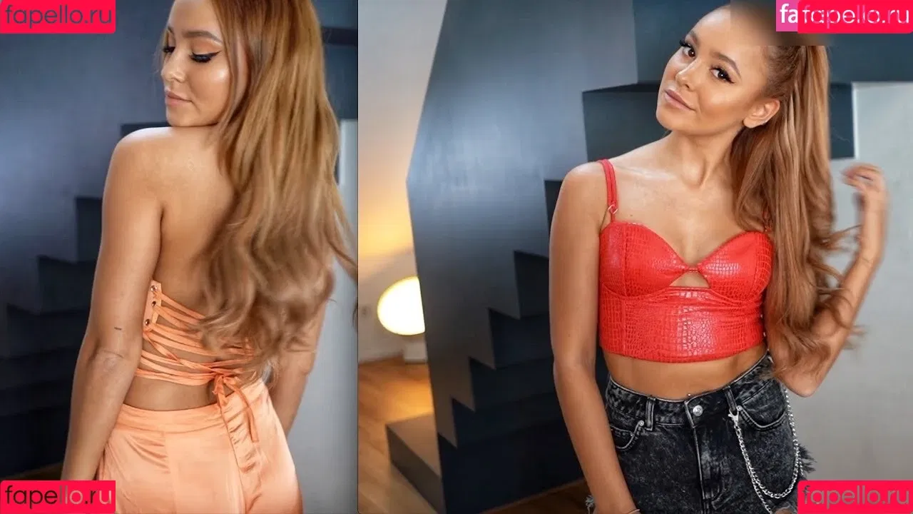 Margarita (Maddy) Nigmatullin Onlyfans Photo Gallery 