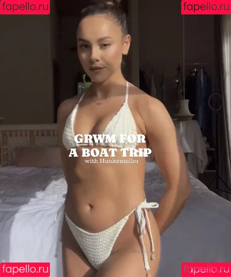 Margarita (Maddy) Nigmatullin Onlyfans Photo Gallery 